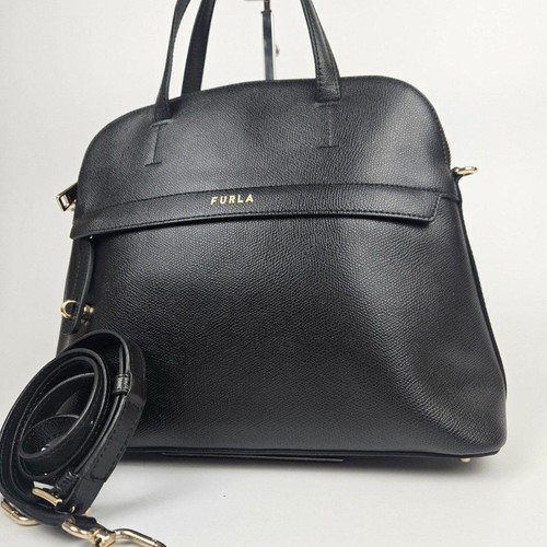Borsa tracolla furla piper - tracolla,