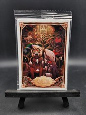 SING LONG EXCLUSIVE Pass The