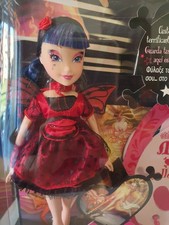 Winx musa hallowinx special - hallowinx,