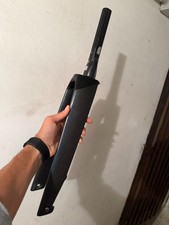 Trek 2021 Madone SL/SLR 700c