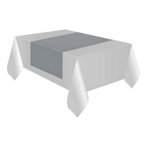 Tovaglie tavola runner - tavola, tnt