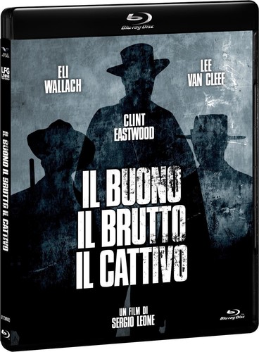 Blu ray buono - blu-ray, il