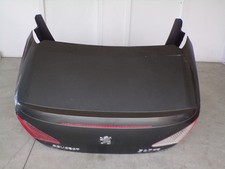 2530 Baule Posteriore Peugeot 307cc 2006