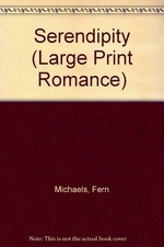 Serendipity