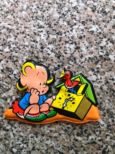 Formaggino mio locatelli - mio,