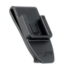 Cateye C-1N Clip di Fissaggio
