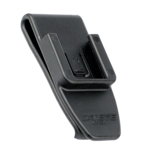 Cateye clip di - clip,