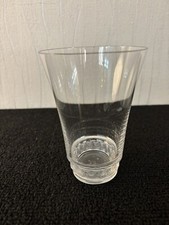 Vetro Modello ? In Cristallo