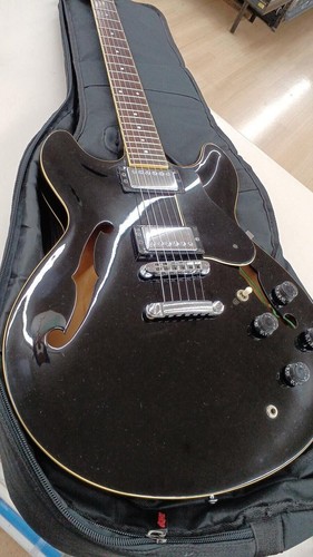 Yamaha sa1100 used 1989 - yamaha,