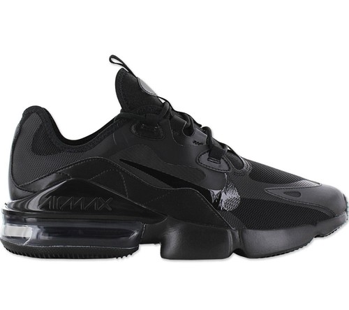 Nike air max infinity - max, uomo