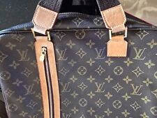 Louis Vuitton Bosphore