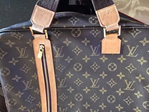 Louis vuitton bosphore - louis,