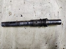 Cilindro/Porta Utensile Con Frizione Hilti Te 50