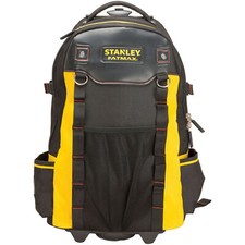 Stanley 1-79-215 Fatmax