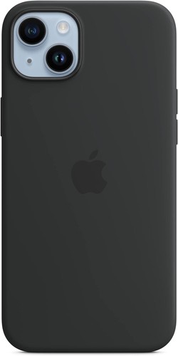 Originale apple iphone più - apple,