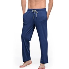 Pantaloni Invernali Uomo Home
