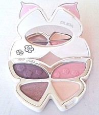 Trousse pupa miss butterfly - ,