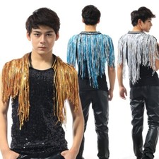 Gilet senza maniche - gilet,