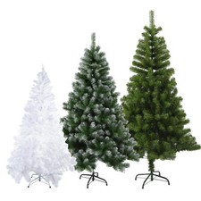 Weihnachtsbaum Tannenbaum