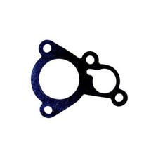 GUARNIZIONE TERMOSTATO MERCURY MARINER 8128672 ACCESSORI BARCA