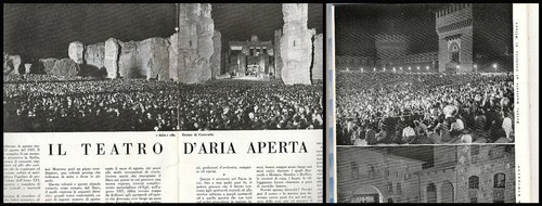 Teatro aria - il,