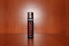 CLIPPER LIGHER ACCENDINO GGF