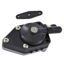 438562 434728 Fuel Pump for