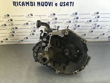 Ricambi usati 2222nl - ricambi,