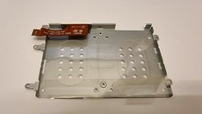 Origina sony vaio vpcec pcg - sony,