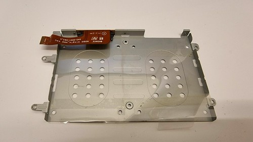 Origina sony vaio - vaio, pcg
