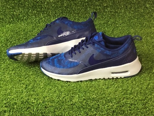 Nike wmns air max - nike,