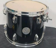 Vintage Sonor Force 505 12" x