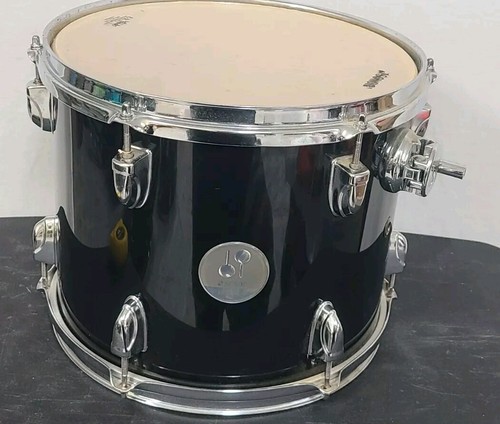 Batteria tom vintage - batteria,