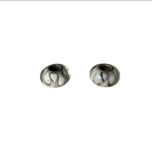 Pandora charm - pandora,