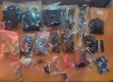 lego 10210 con istruzioni 