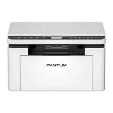 Pantum bm2300w stampante - pantum,
