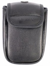 Pentax Borsa espio 115m/90 mc