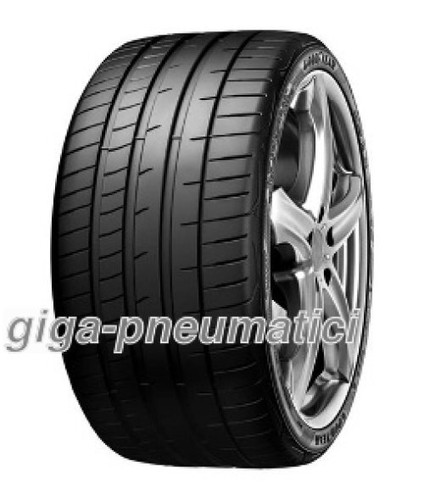 Pneumatici estivi goodyear - pneumatici,