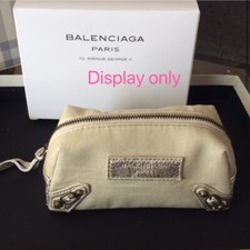 BALENCIAGA PARIS Parfum