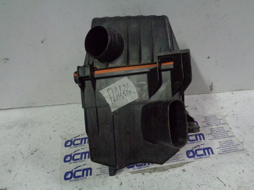5z0129607a 5z01296 box scatola - 5z0129607a+5z01296,