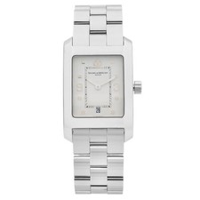Baume et Mercier Hampton