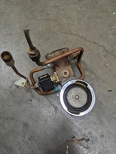 La Cimbali M30 Dosatron