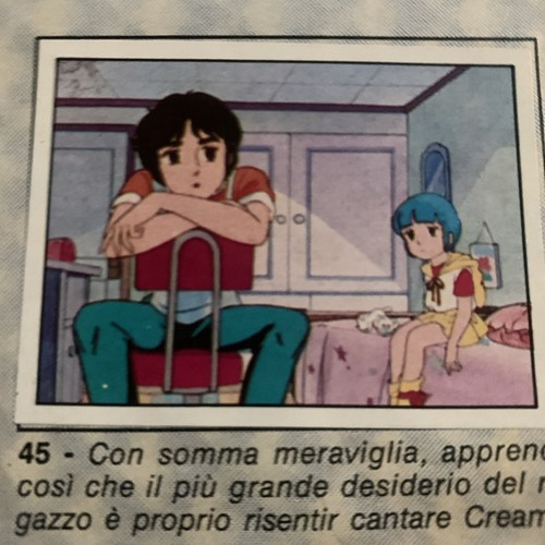 Fig l incantevole - fig, 45