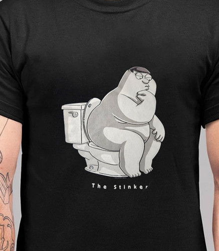 Funny peter griffin - griffin, family