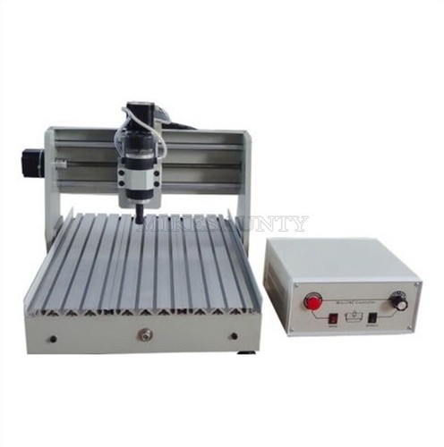 Router cnc desktop incisore - router,