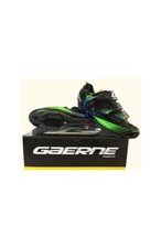 GAERNE SCARPE MTB G RAPPA