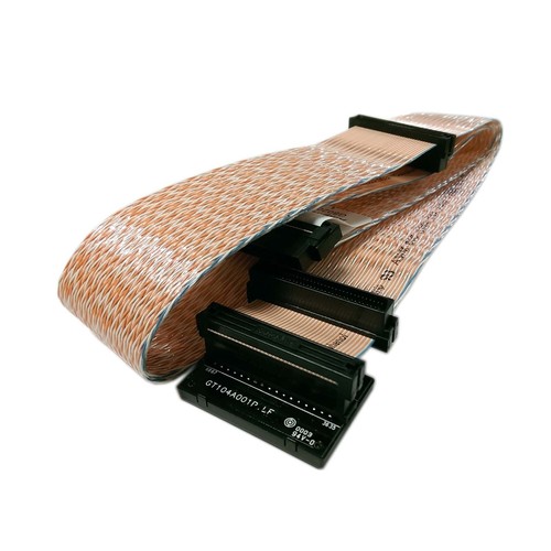 Cavo scsi interno - cavo,