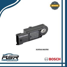 SENSORE BOSCH PRESSIONE