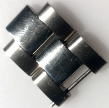 BREIL  2  MAGLIE PER