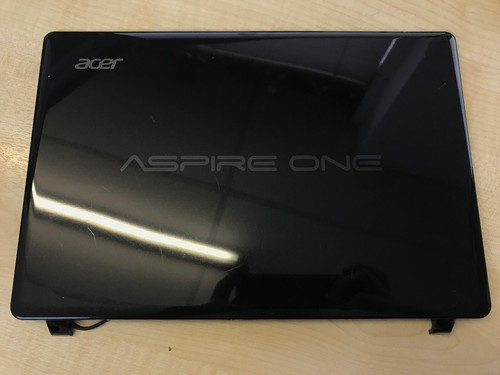 Acer aspire one 725 - aspire,